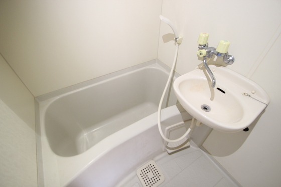 アルティメイトbuilding舟入中町