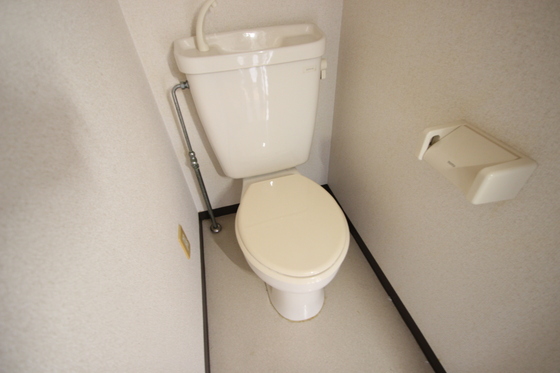 アルティメイトbuilding舟入中町