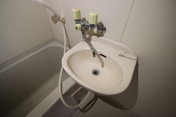 アルティメイトbuilding舟入中町