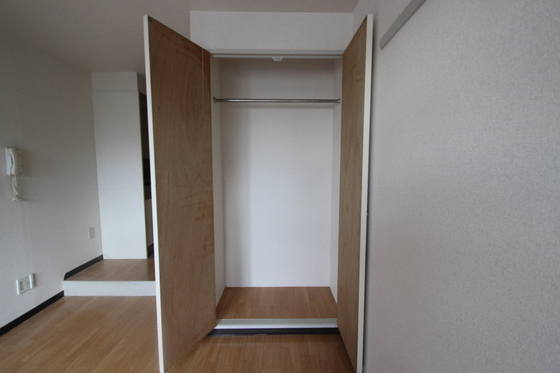 アルティメイトbuilding舟入中町