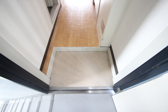 アルティメイトbuilding舟入中町