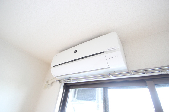 アルティメイトbuilding舟入中町