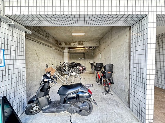 アルティメイトbuilding舟入中町