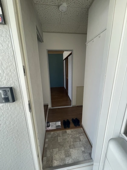 ステラマリス田中 B