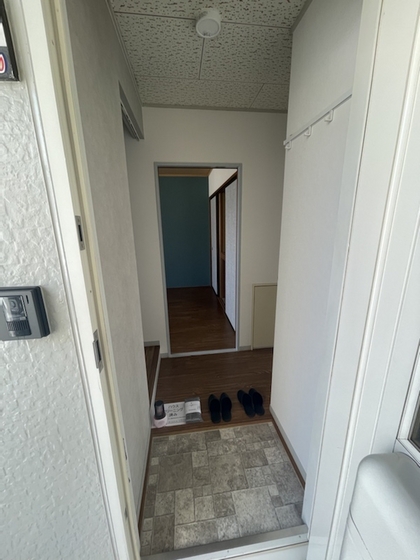 ステラマリス田中 B