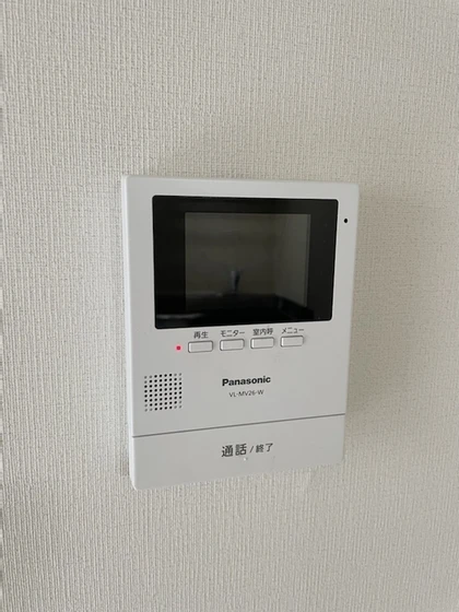 ステラマリス田中 B