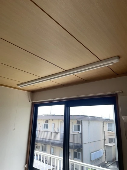 ステラマリス田中 B