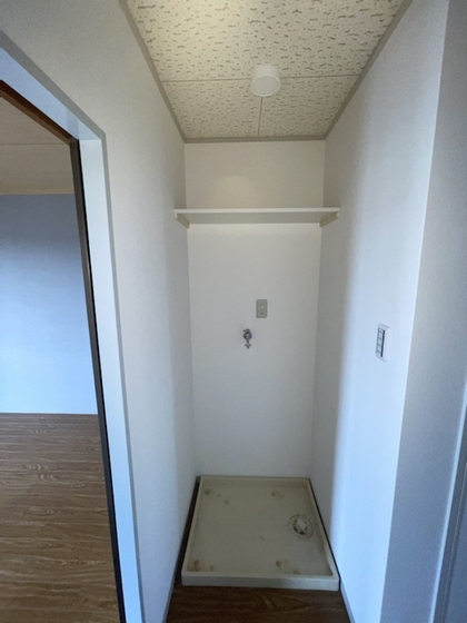 ステラマリス田中 B