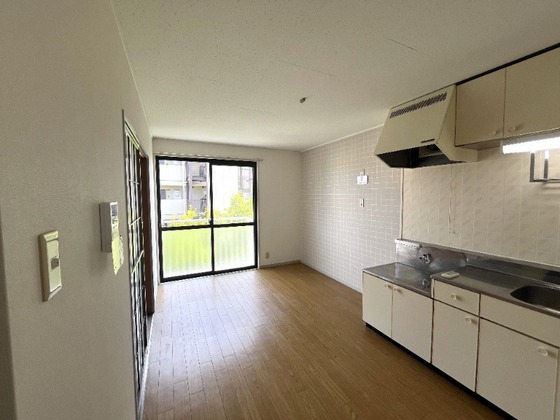 ステラマリス田中 B