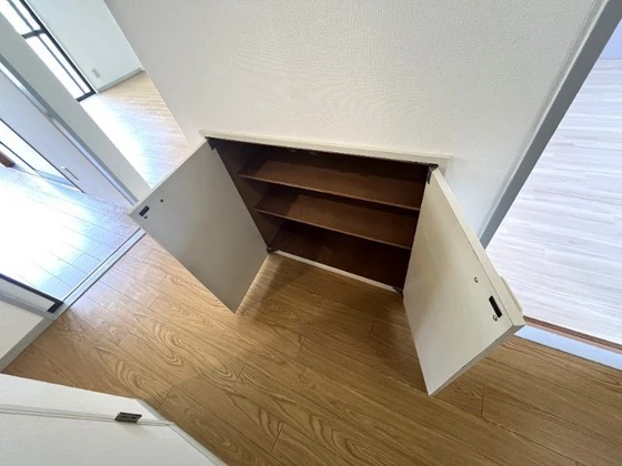 ステラマリス田中 B