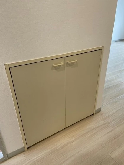 ステラマリス田中 B