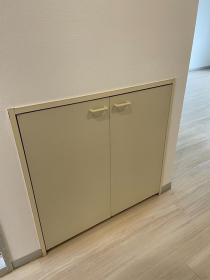 ステラマリス田中 B