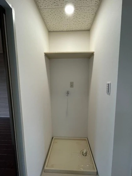 ステラマリス田中 B