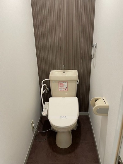 ステラマリス田中 B