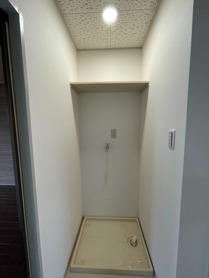 ステラマリス田中 B