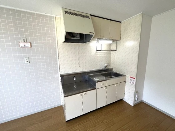 ステラマリス田中 B