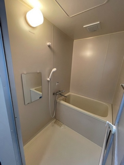 ステラマリス田中 B