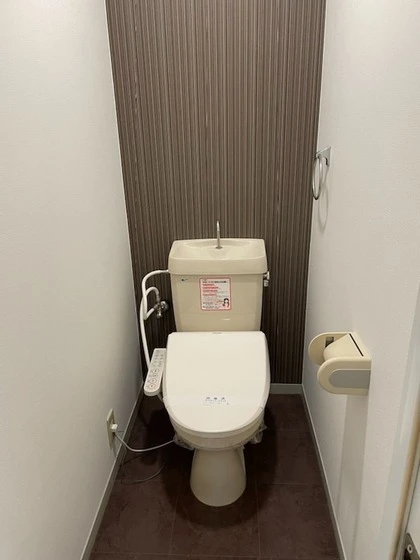 ステラマリス田中 B