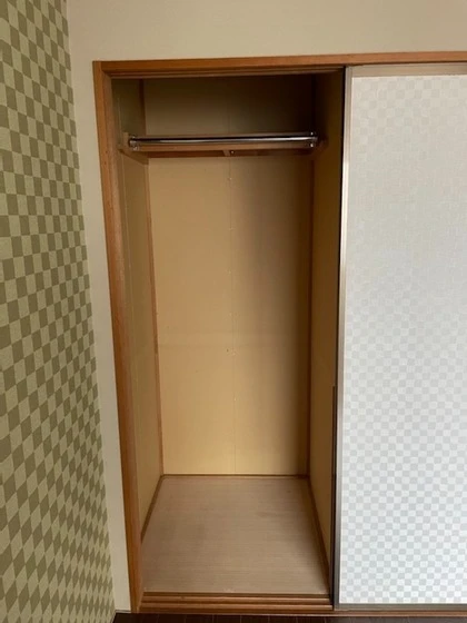 ステラマリス田中 B