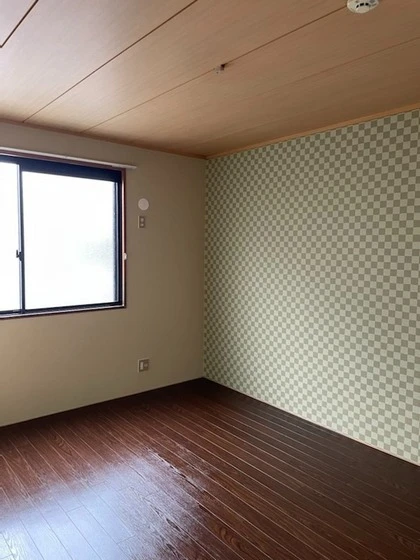 ステラマリス田中 B