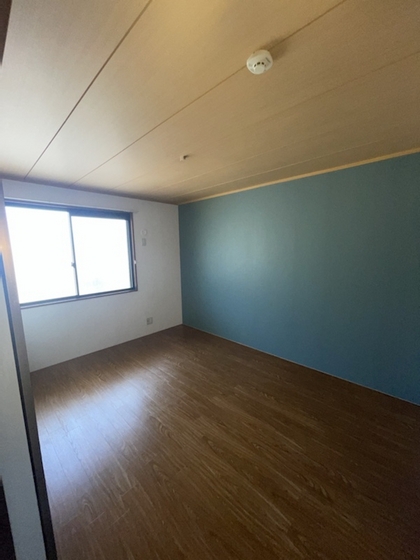 ステラマリス田中 B