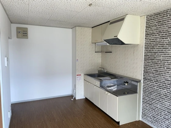 ステラマリス田中 B