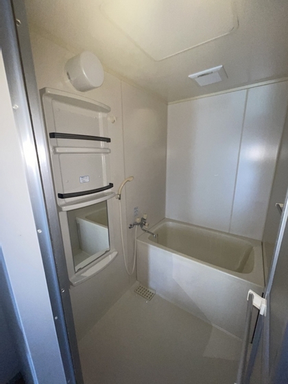 ステラマリス田中 B