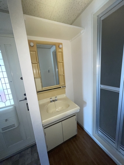 ステラマリス田中 B