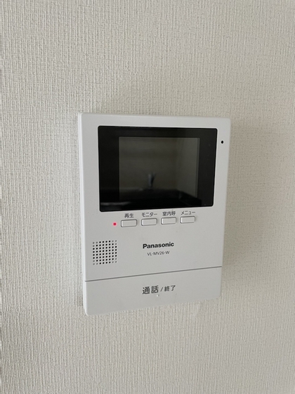 ステラマリス田中 B