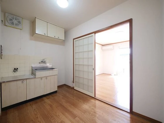 サンロイヤル豊成