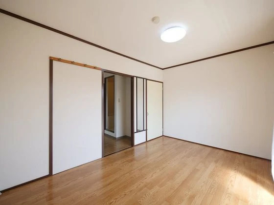 サンロイヤル豊成