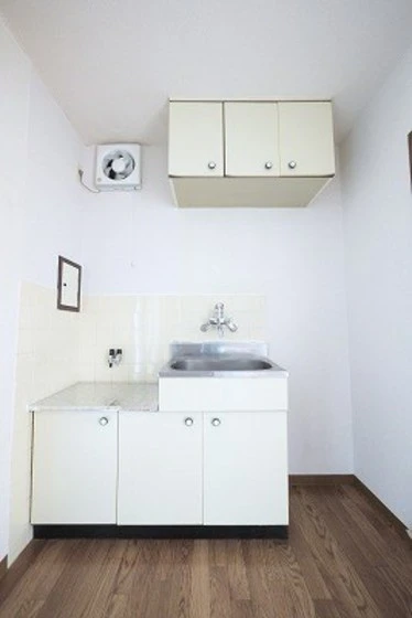 サンロイヤル豊成