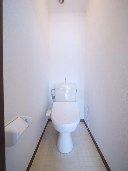 サンロイヤル豊成