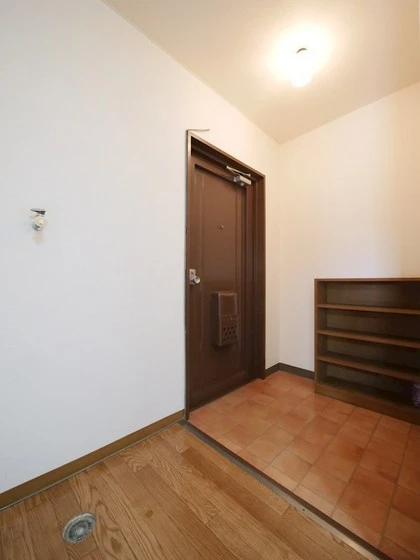 サンロイヤル豊成