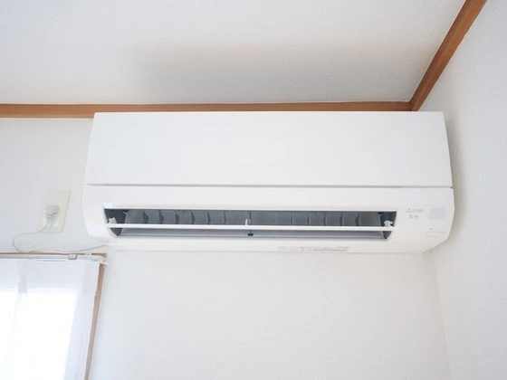 サンロイヤル豊成