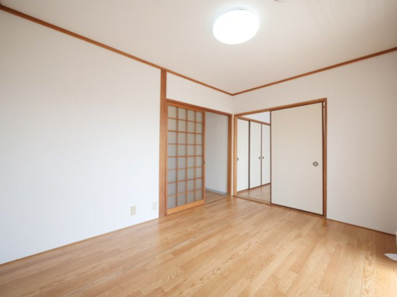 サンロイヤル豊成