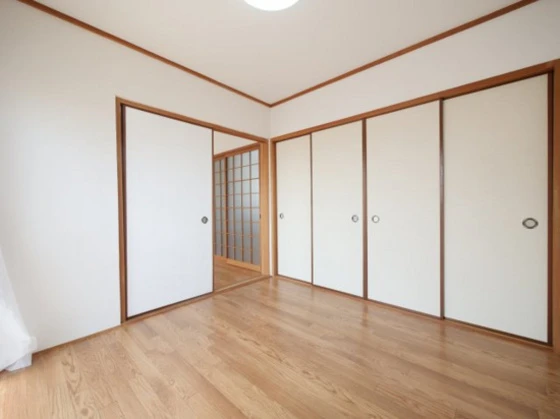 サンロイヤル豊成