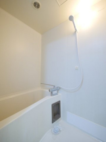 サンロイヤル豊成