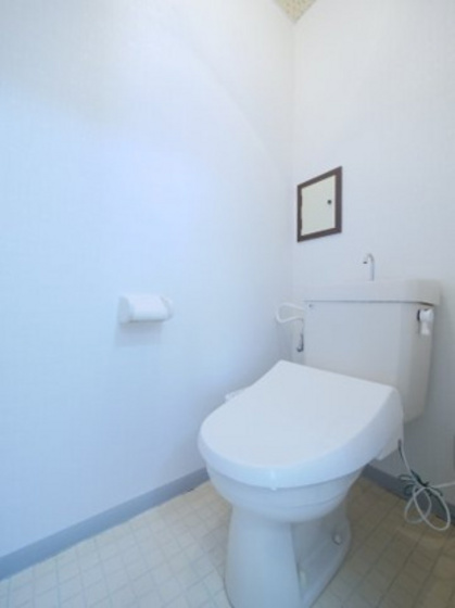 サンロイヤル豊成