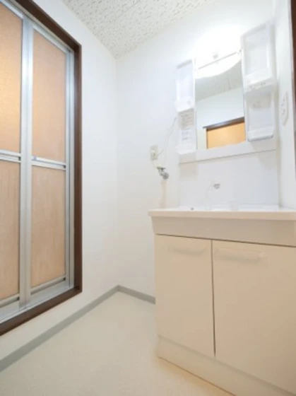 サンロイヤル豊成