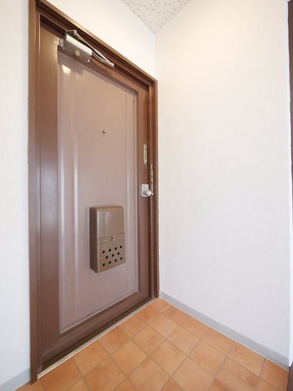 サンロイヤル豊成