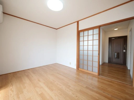 サンロイヤル豊成