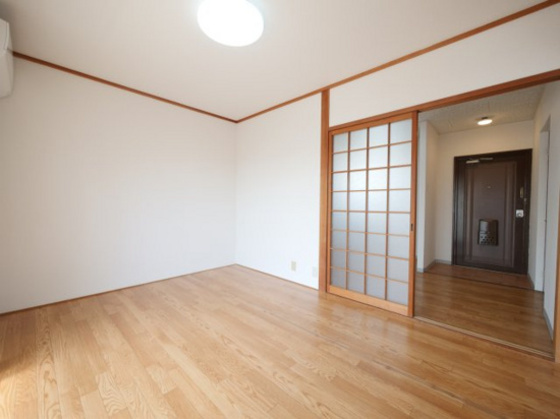 サンロイヤル豊成