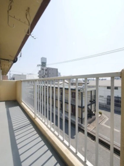 サンロイヤル豊成