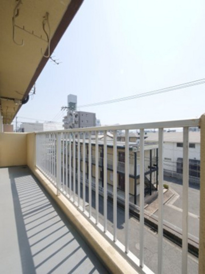 サンロイヤル豊成