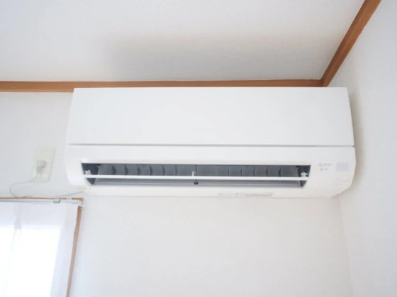 サンロイヤル豊成