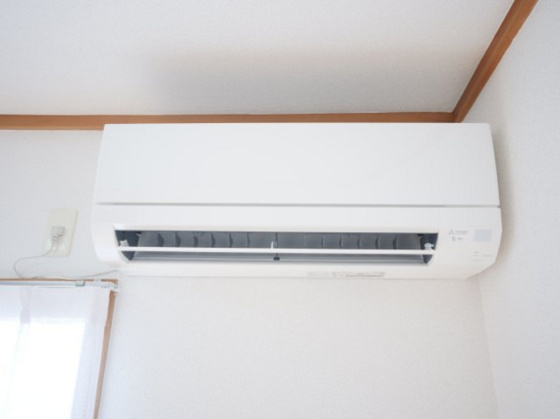 サンロイヤル豊成