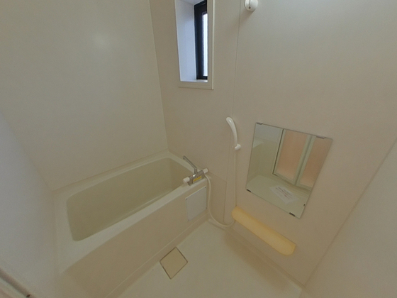 シェーンブルグE棟