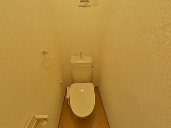 シェーンブルグE棟