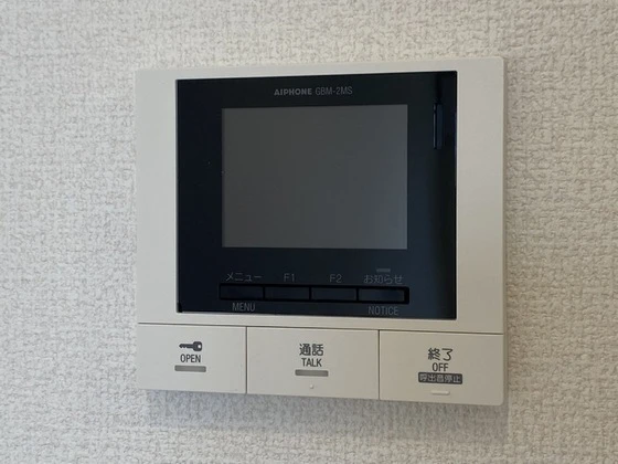 メゾン・ベル・フルール